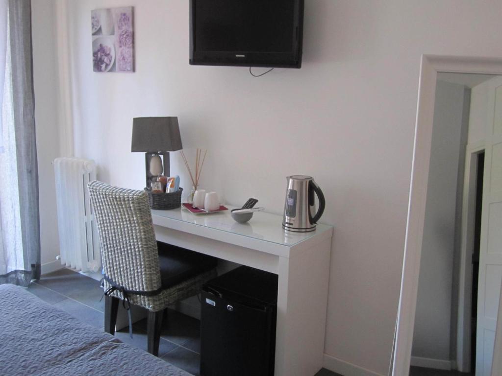 Bed and Breakfast Le Cupole Рим Экстерьер фото